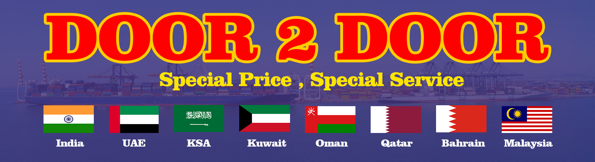 GZ FST INT'L LOGISTICS CO.,LTD