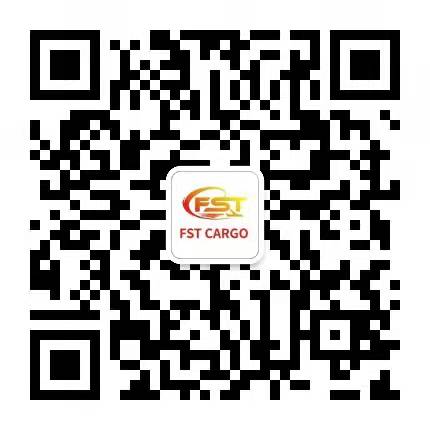 联系我们 第2张