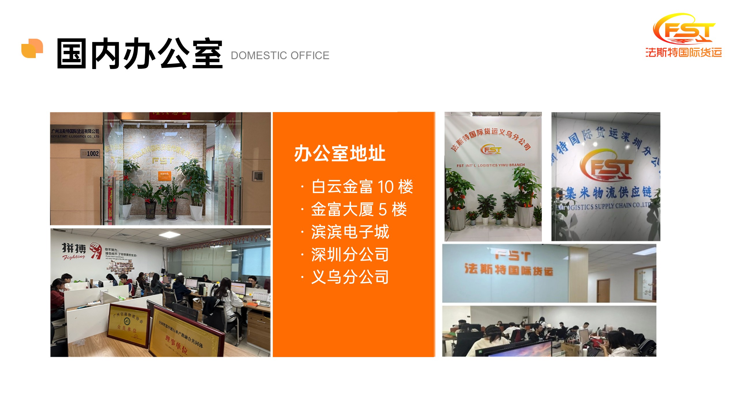 公司简介 第4张
