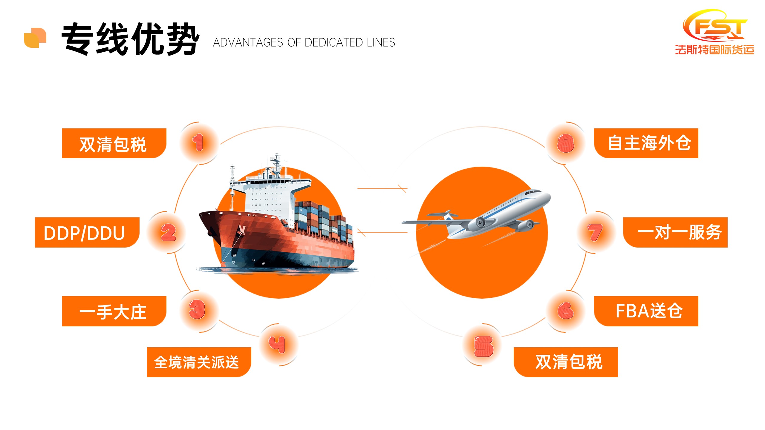 公司简介 第9张