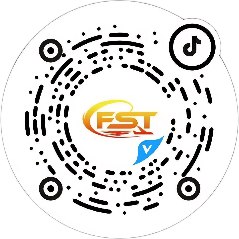 中国到印度物流专线推荐：一站式中国跨境物流解决方案 第6张