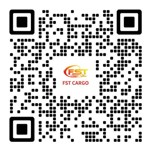 中国到印度物流专线推荐：一站式中国跨境物流解决方案 第7张